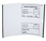 Screenshot 2024-05-10 at 11.22.40 AM